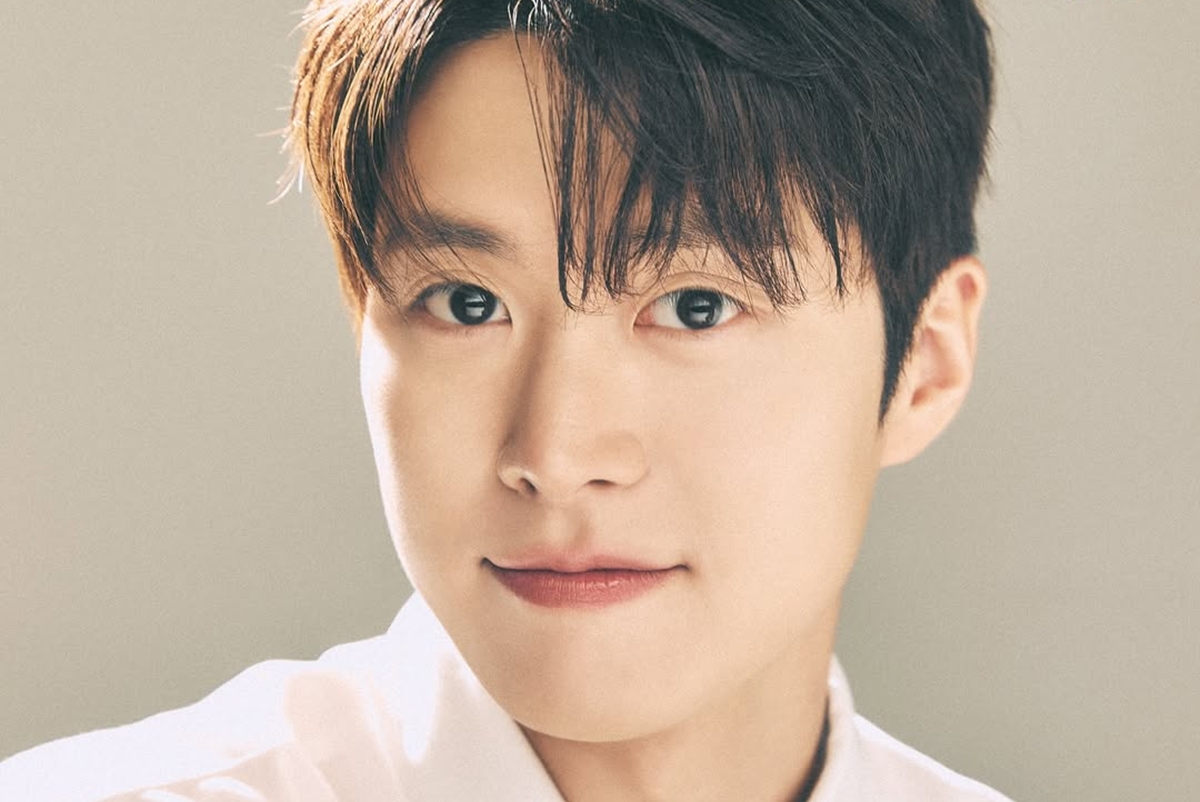 estrela-de-doramas-gong-myung-e-internado-apos-perda-auditiva-subita