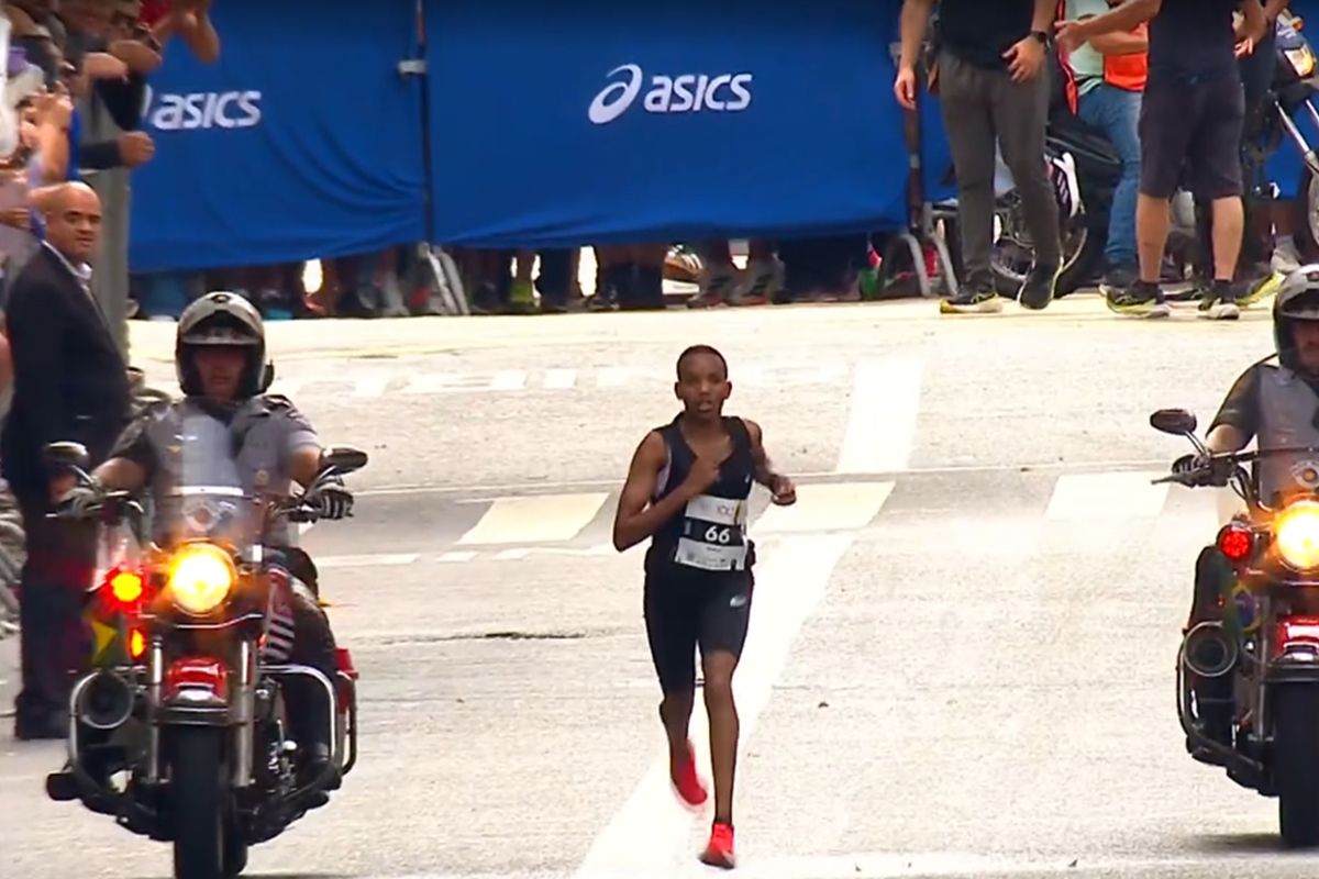 sao-silvestre:-ginoka-vence-prova-feminina;-brasileira-fica-em-3o