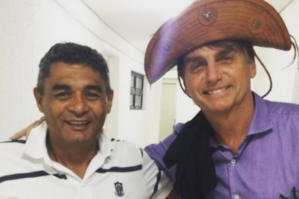 moraes-proibe-visita-de-sogro-de-bolsonaro-em-hospital-de-brasilia