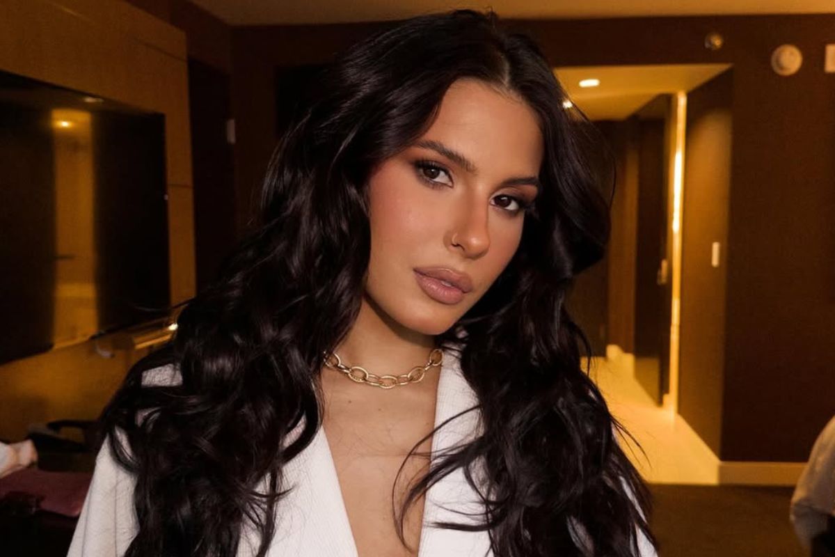 ana-castela-posta-video-e-web-aponta-indireta-para-ze-felipe;-assista