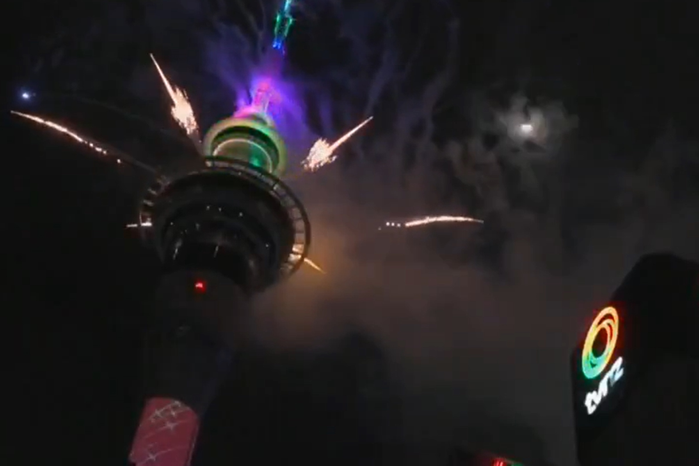 nova-zelandia-celebra-a-chegada-do-ano-novo