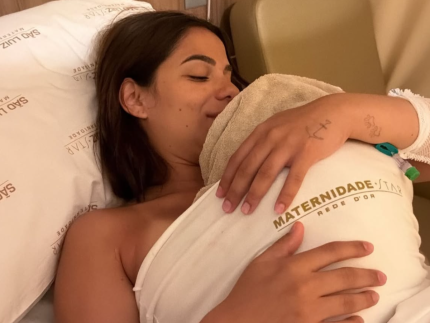 key-alves-revela-complicacoes-graves-no-parto-e-se-emociona:-“a-maior-dor-da-minha-vida”