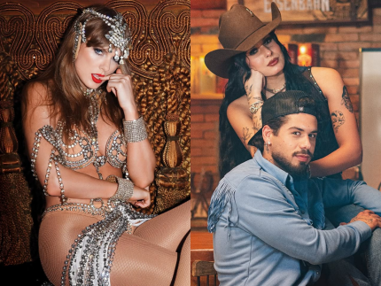 portal-leodias-elege-as-melhores-musicas-lancadas-em-2025