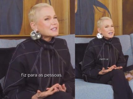 aos-62,-xuxa-fala-sobre-envelhecer-sem-culpa:-“nao-me-importo-com-julgamentos”