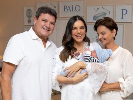 mariana-rios-mostra-momentos-do-parto-de-palo-e-celebra:-“8-dias-de-transformacao”