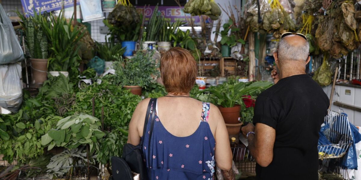 tradicao-e-fe-impulsionam-busca-por-banhos-e-ervas-no-fim-de-ano