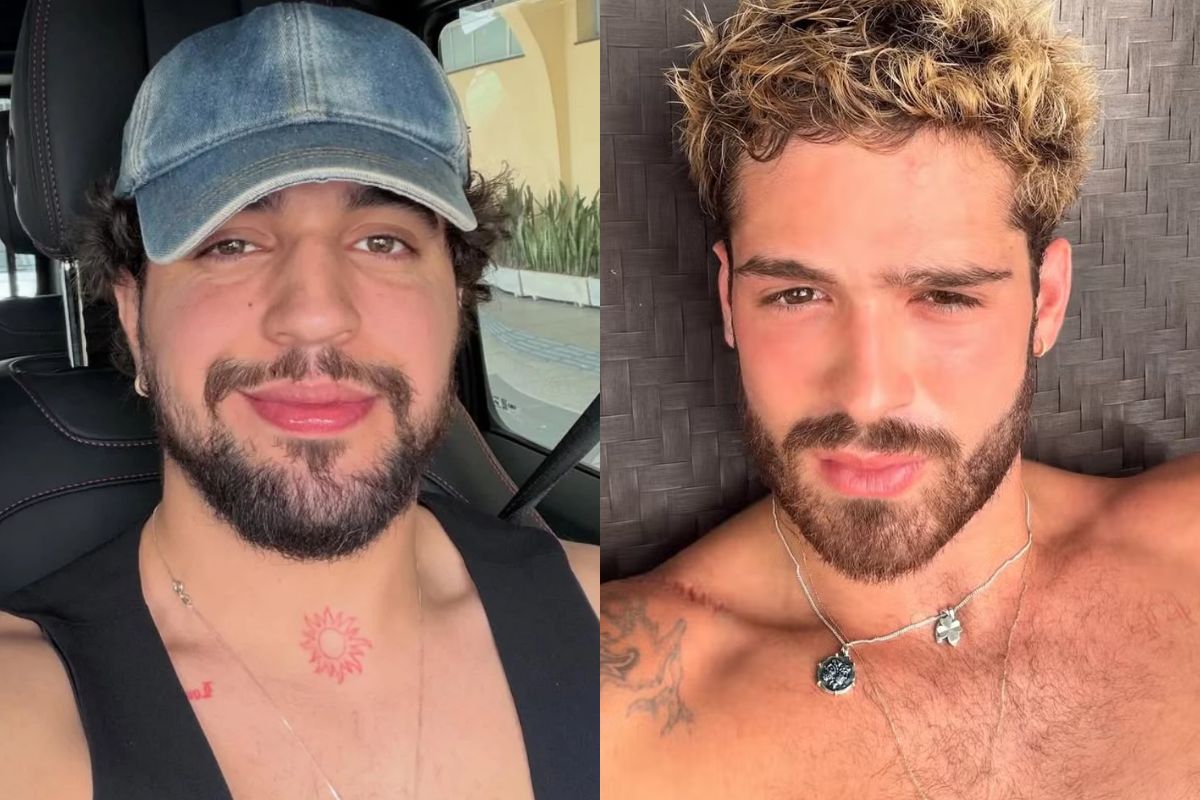 joao-guilherme-sobe-ao-palco-com-nattan-e-canta-sobre-solteirice.-veja