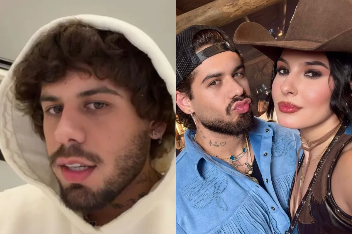 ze-felipe-deixa-recado-publico-apos-termino-com-ana-castela