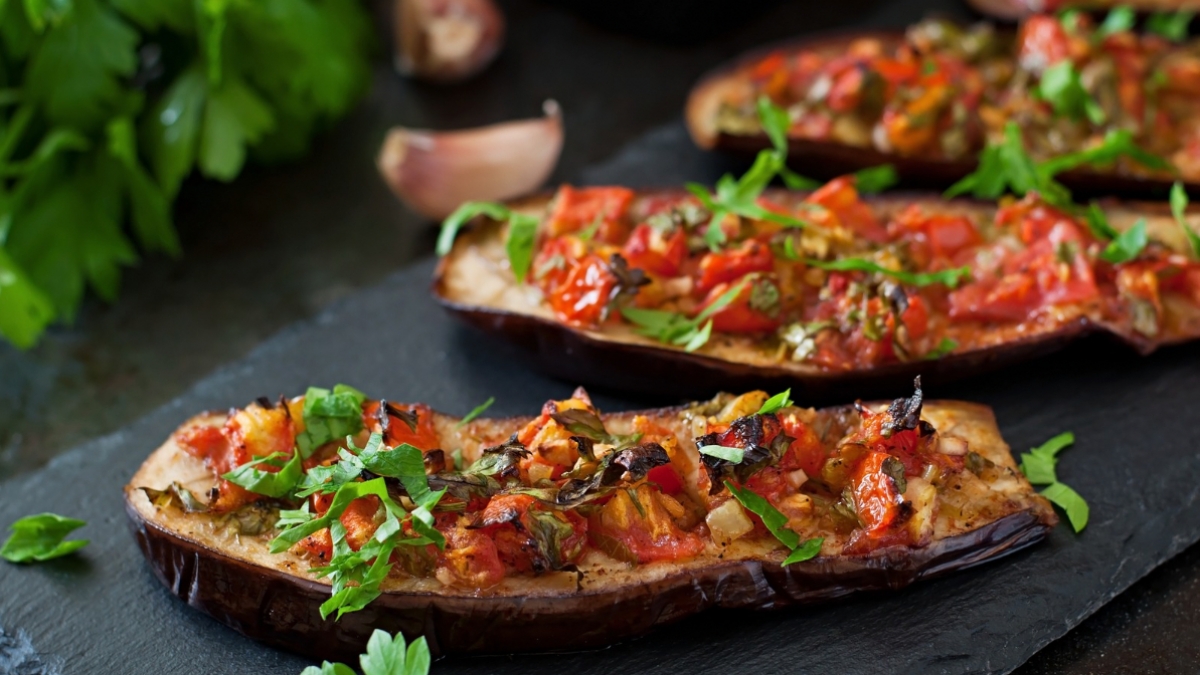 berinjela-recheada-e-opcao-vegetariana-para-a-ceia-de-ano-novo