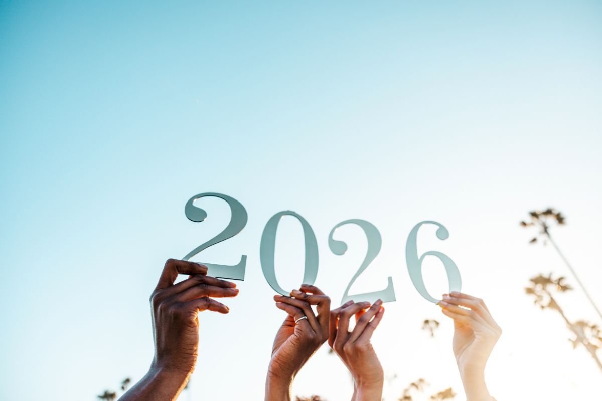 meu-velho-ano-novo-(por-jose-sarney)