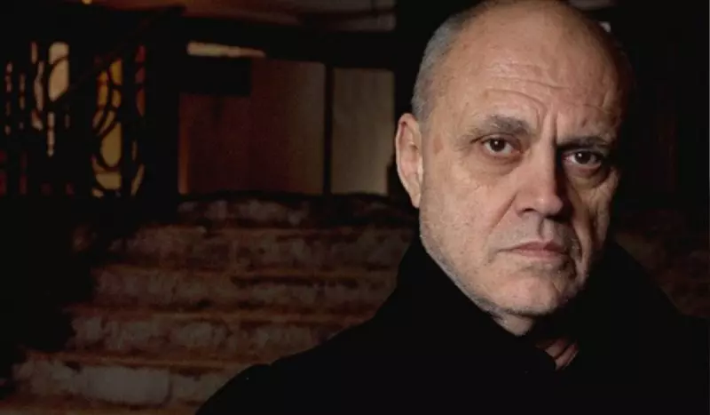 quem-foi-oscar-maroni,-empresario-que-marcou-a-vida-noturna-de-sao-paulo