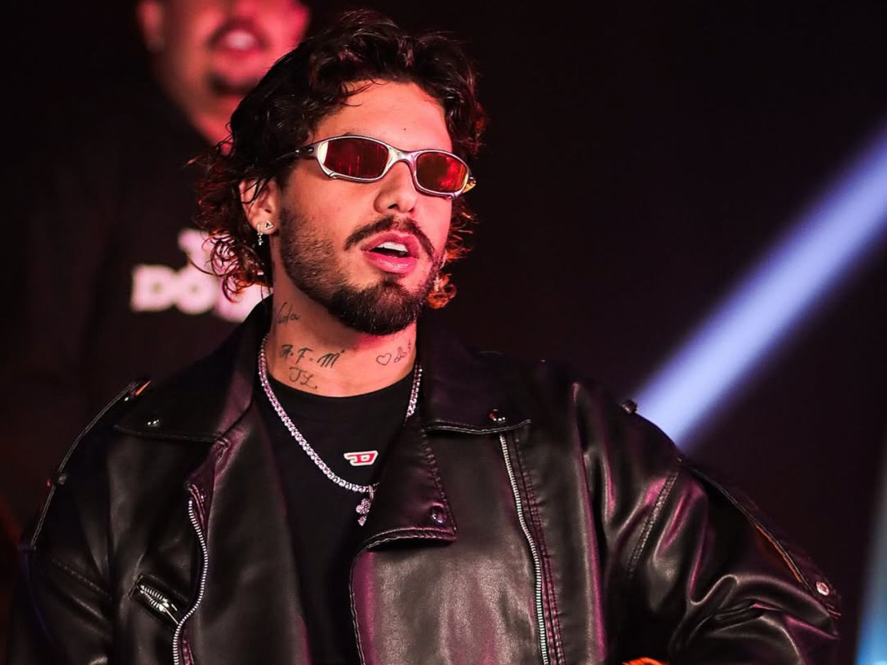 ze-felipe-aparece-nas-redes-e-avisa:-‘2026-sera-o-melhor-ano-da-minha-vida’