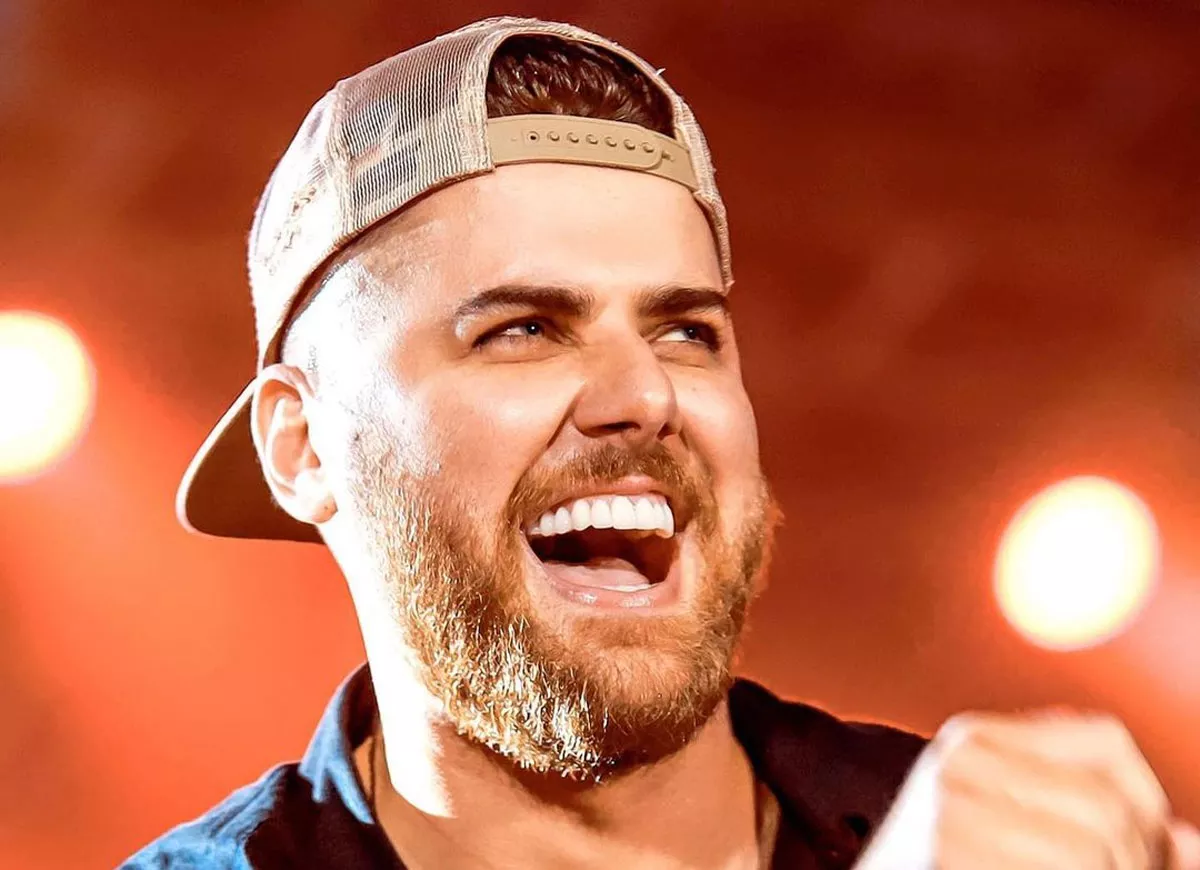 cantor-famoso-explica-como-superou-a-depressao;-saiba-quem