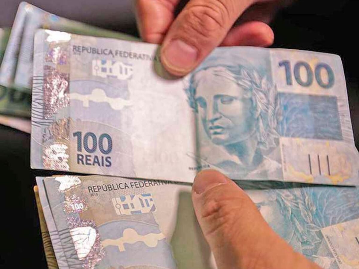 mega-da-virada:-o-que-nao-fazer-depois-de-ganhar-o-premio-bilionario