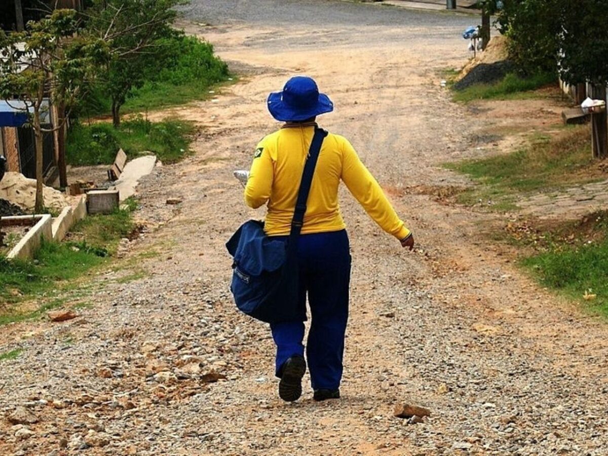 tst-determina-fim-da-greve-e-funcionarios-dos-correios-devem-voltar-a-trabalhar-hoje