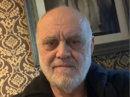 empresario-famoso-da-noite-paulistana,-oscar-maroni-morre-aos-74-anos