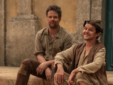 globo-lanca-“o-auto-da-compadecida-2”-como-serie-de-quatro-episodios-com-cenas-ineditas