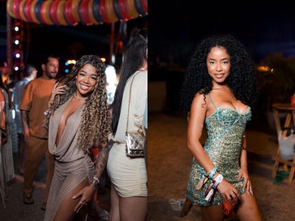 recem-separadas,-lorena-maria-e-vivi-noronha-curtem-pre-reveillon-em-pernambuco