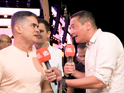 david-almeida,-prefeito-de-manaus,-diz-que-“reveillon-gospel”-na-cidade-atende-44%-da-populacao