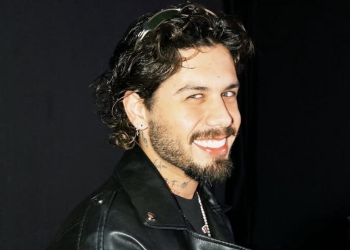 postura-de-ze-felipe-apos-termino-chama-atencao-nas-redes