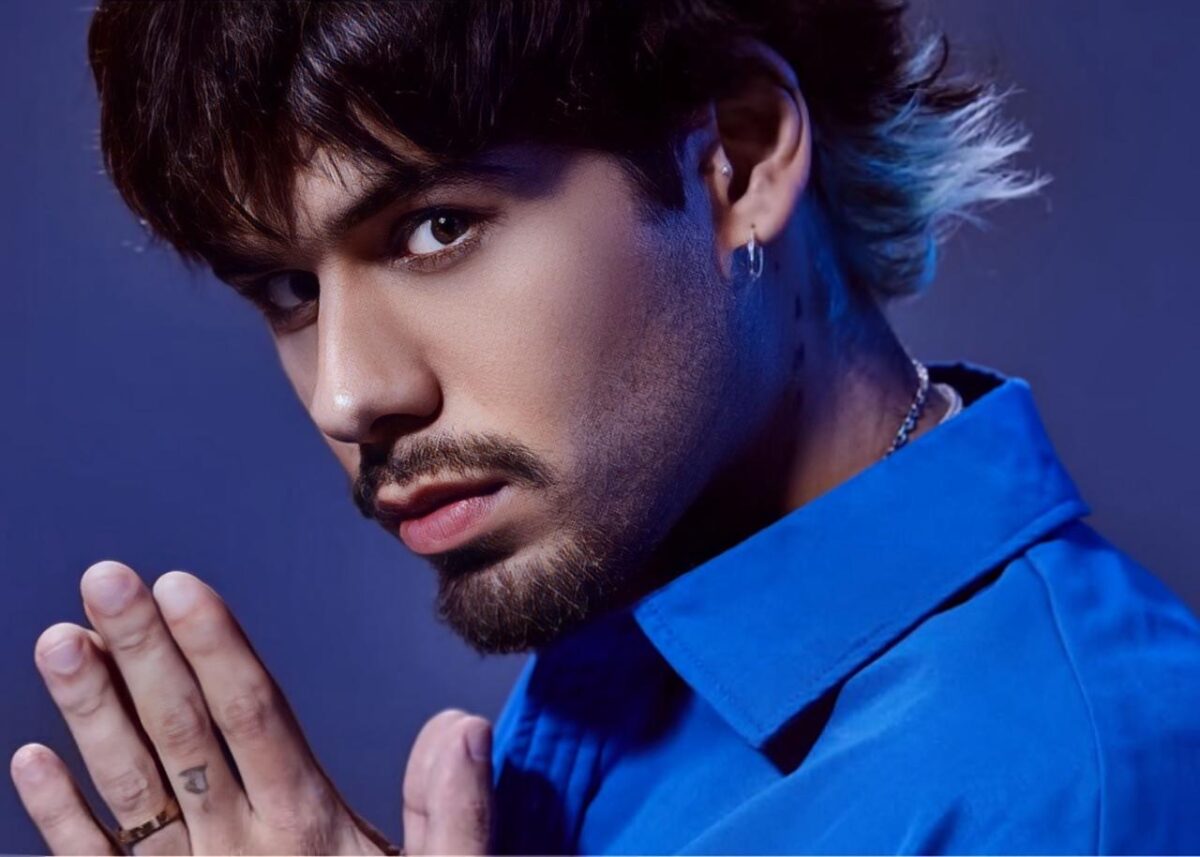 atitude-de-ze-felipe-horas-antes-da-virada-assusta-fas;-veja-o-que-ele-fez