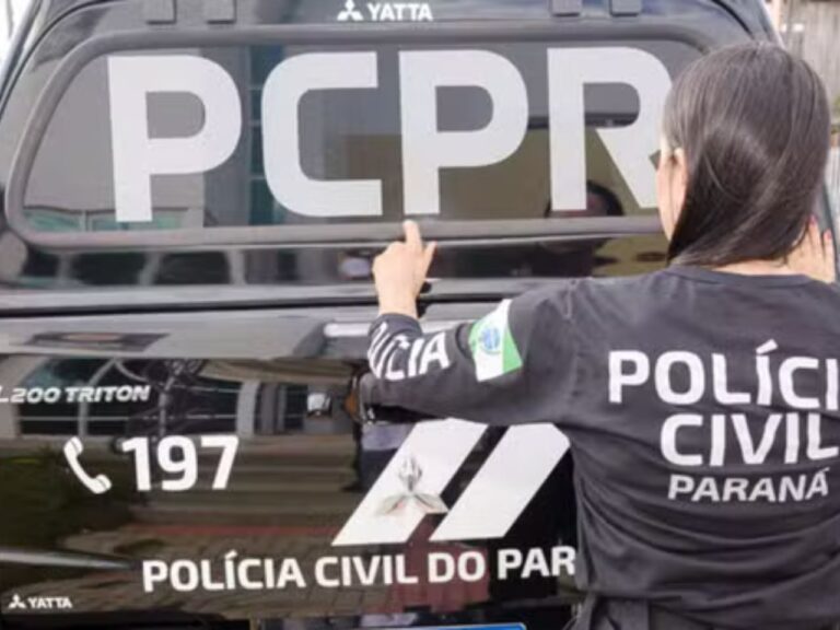 Homem tenta matar patrão após ser demitido