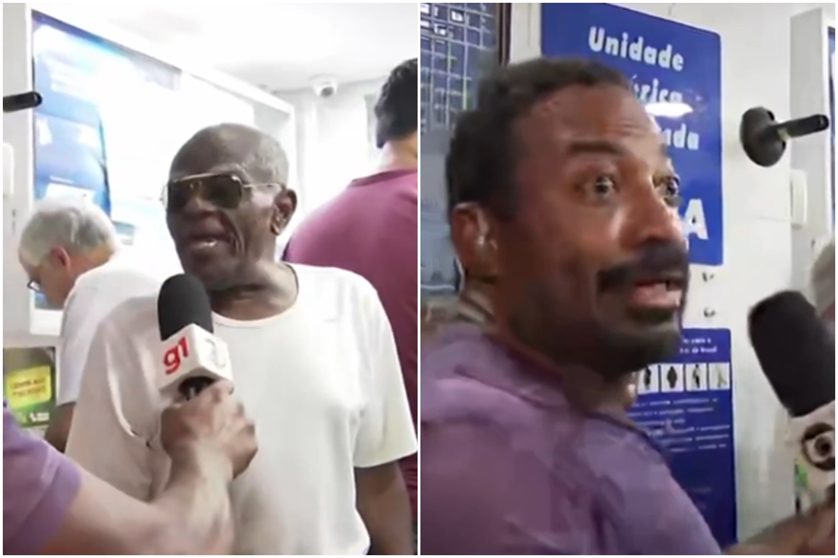 homem-surpreende-reporter-com-resposta-inusitada-sobre-mega-da-virada