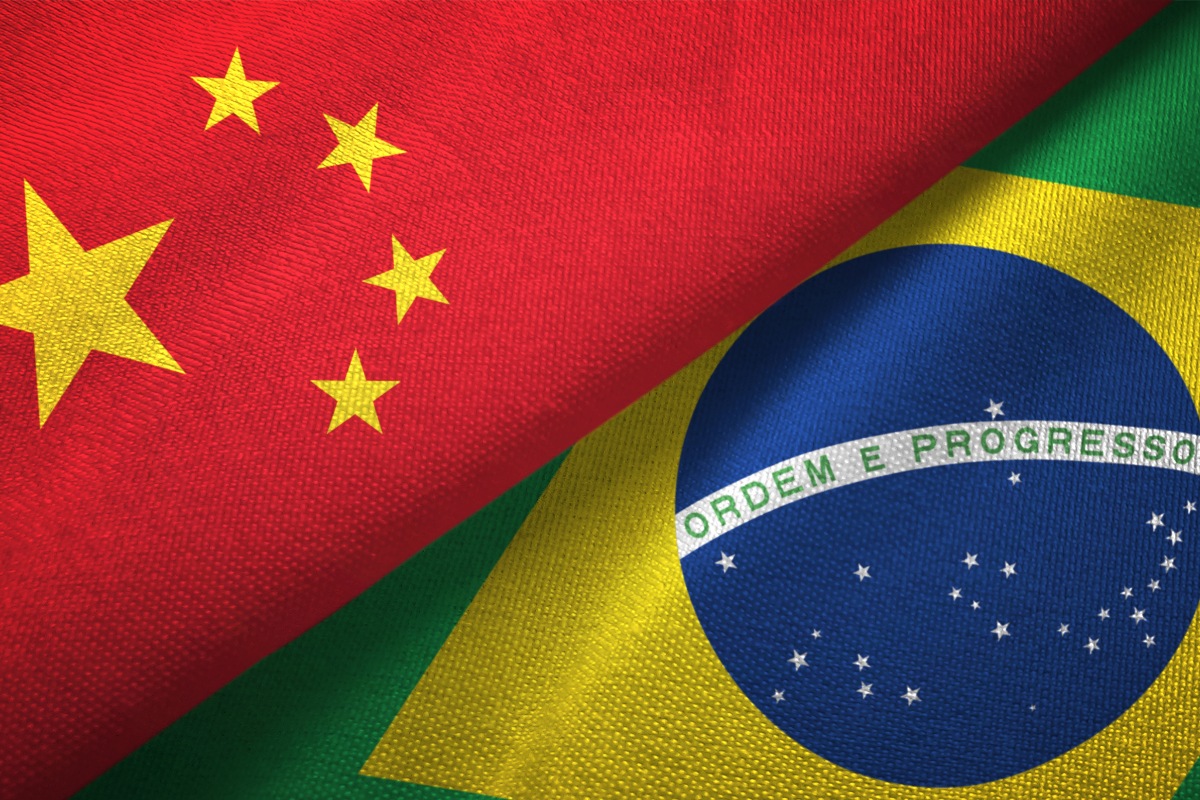 brasil-tenta-dialogo-com-china-para-reduzir-efeitos-da-taxacao-da-carne