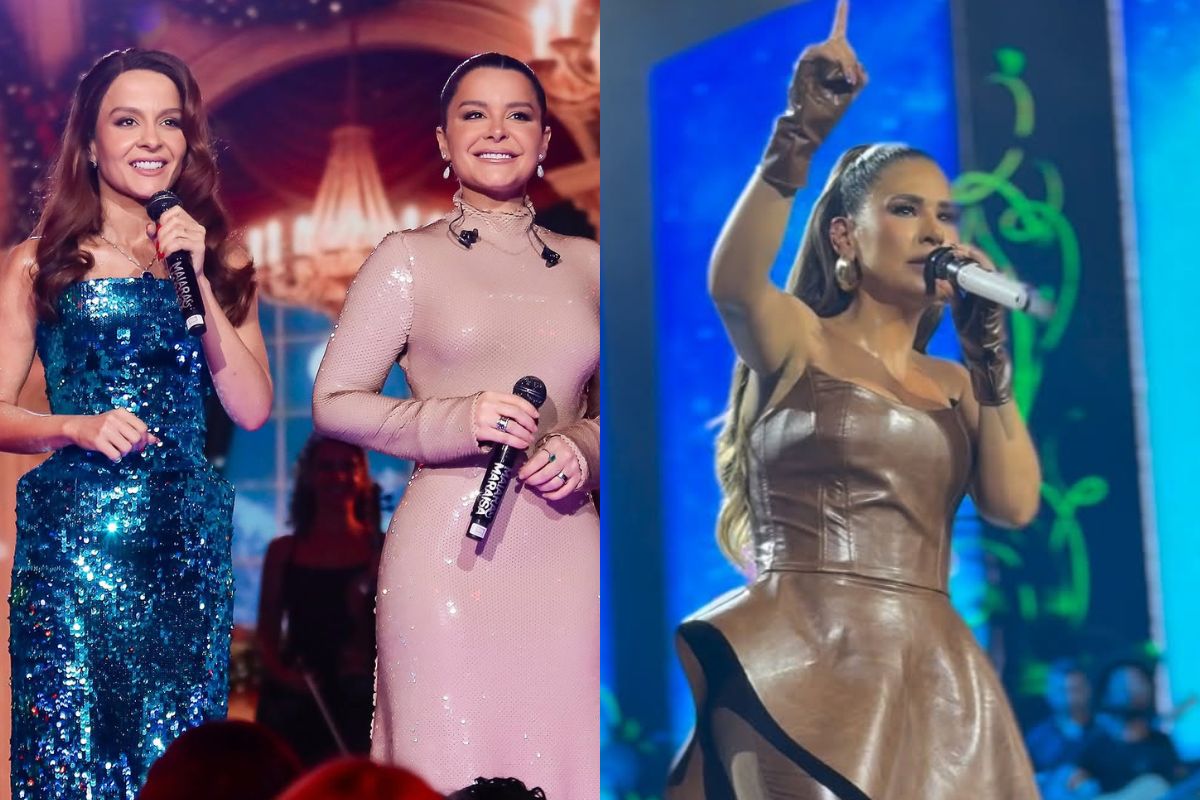 simone-mendes-e-maiara-e-maraisa-cantam-juntas-em-cruzeiro