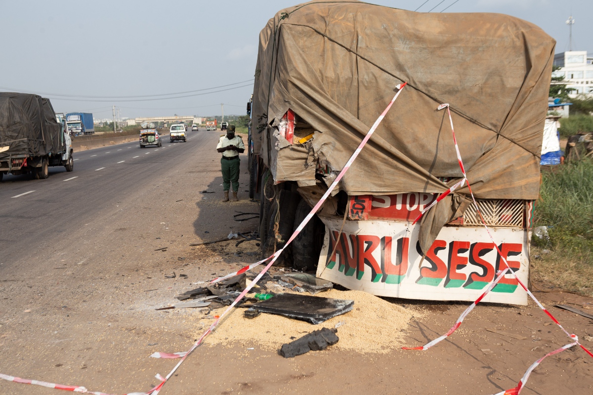 apos-acidente-grave,-motorista-de-anthony-joshua-pode-ser-processado