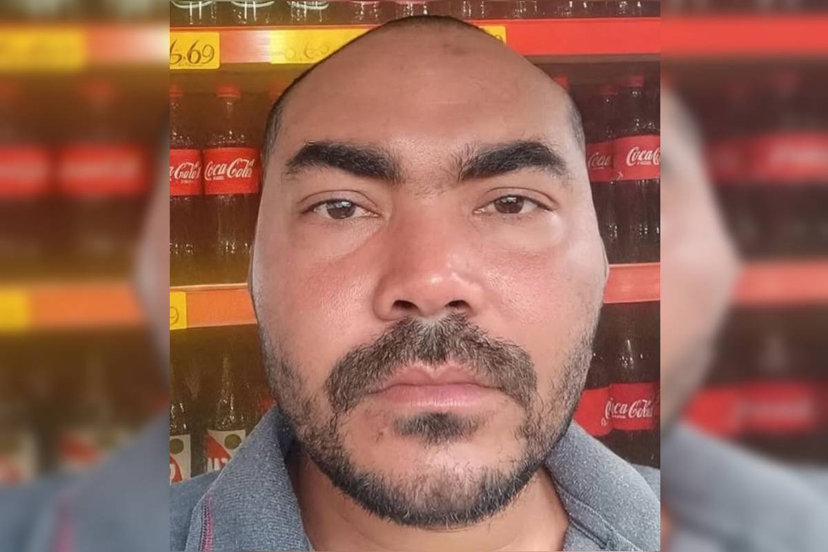 homem-que-estuprou-e-matou-sobrinha-morre-em-confronto-com-pmgo