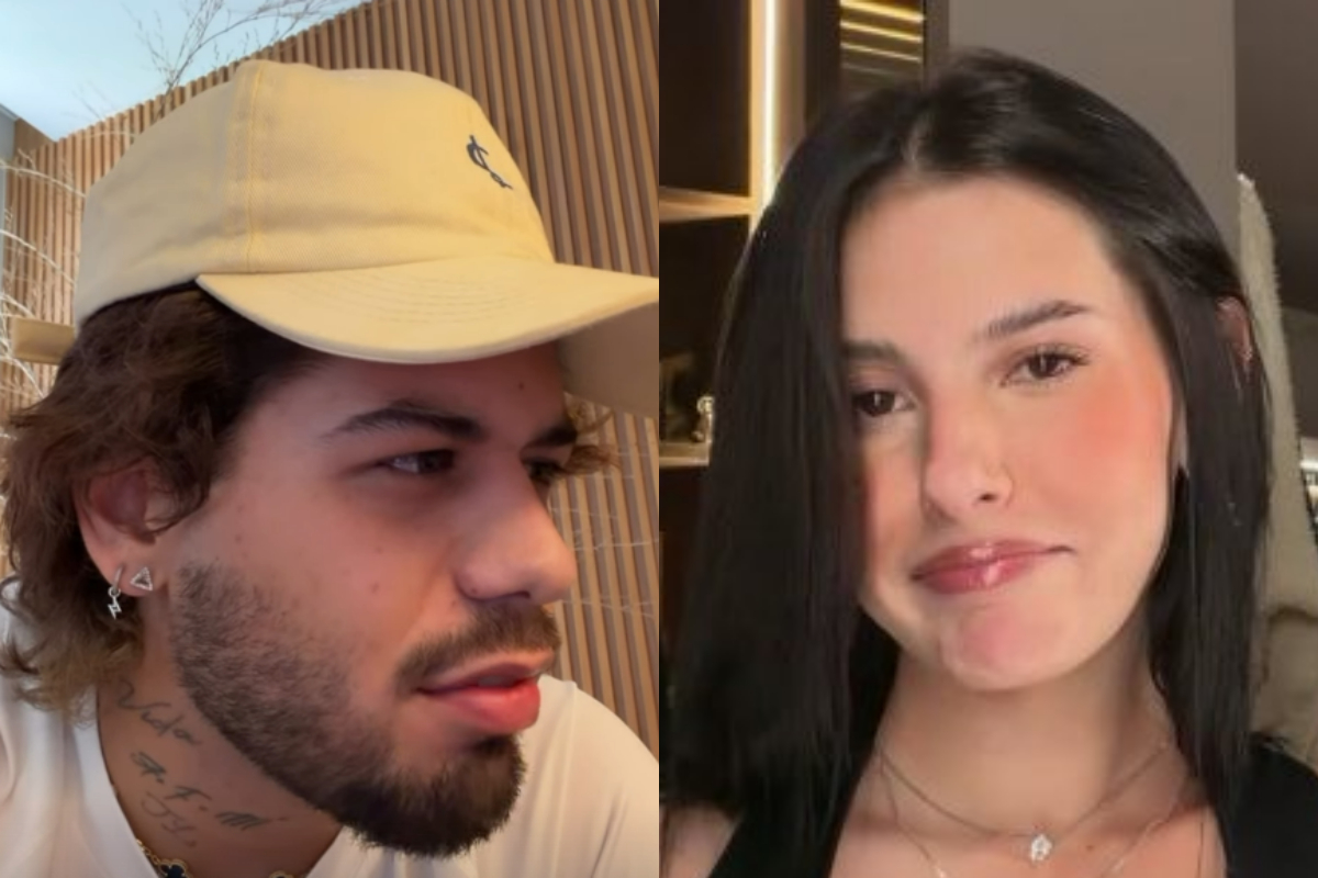 ze-felipe-age-de-forma-drastica-apos-fim-de-namoro-com-ana-castela