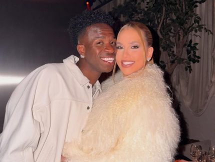 vini-jr.-celebra-reveillon-ao-lado-de-virginia-e-amigos-em-madri:-“2026-abencoado-pra-nos!!!”