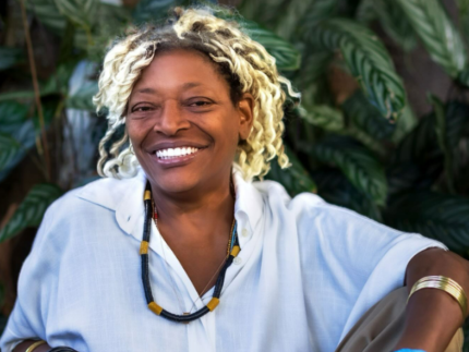 mart’nalia-tem-carro-e-figurino-roubados-apos-realizar-passagem-de-som-para-show-no-rio