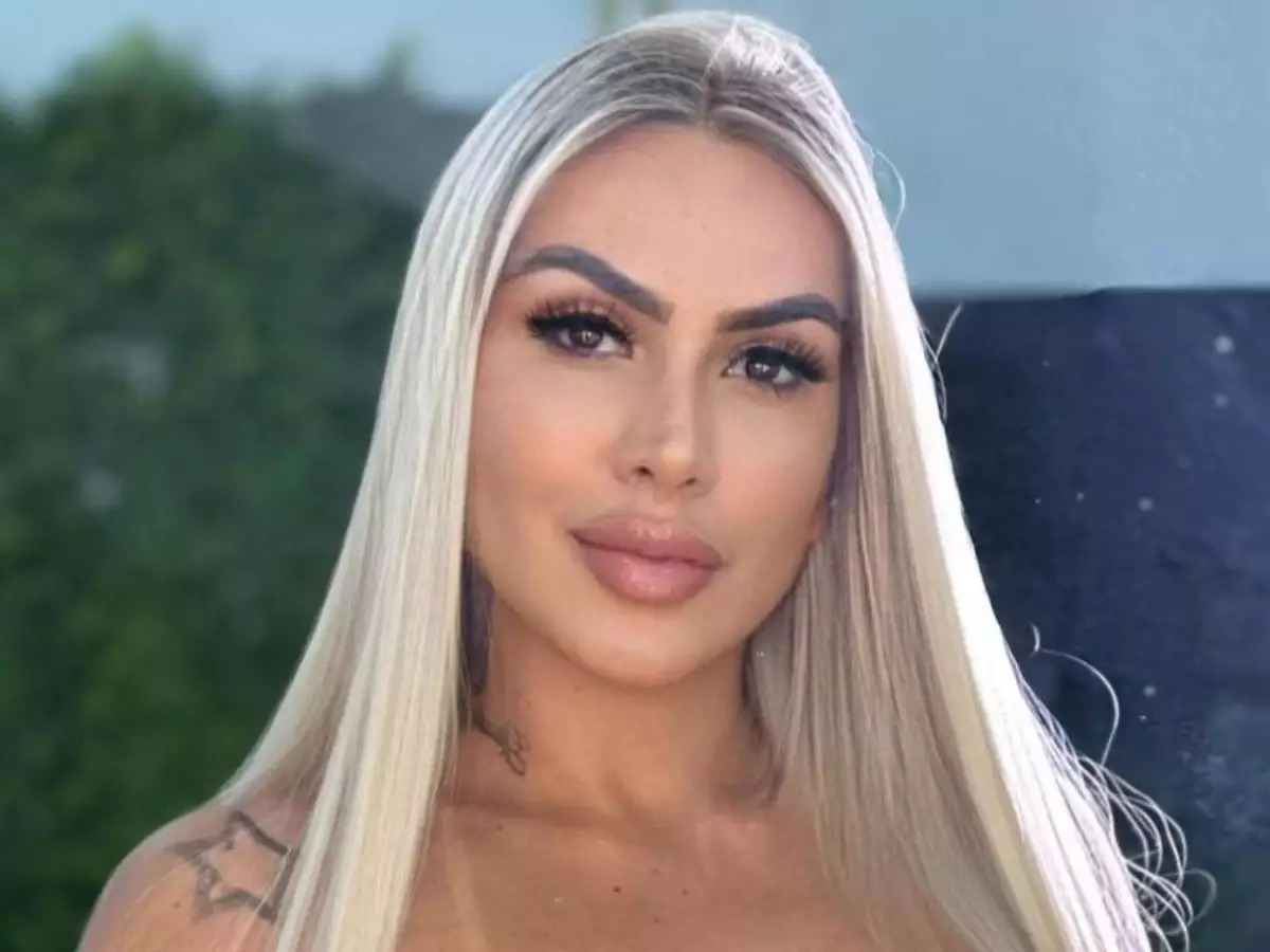 gravida-de-nove-meses,-juju-ferrari-revela-quando-sabera-o-sexo-do-bebe