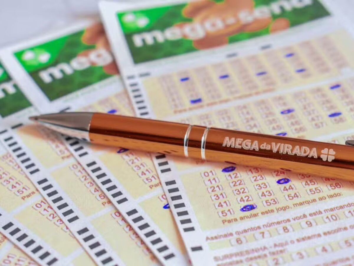 homem-esquece-aposta-da-mega-e-e-surpreendido-com-numeros-sorteados