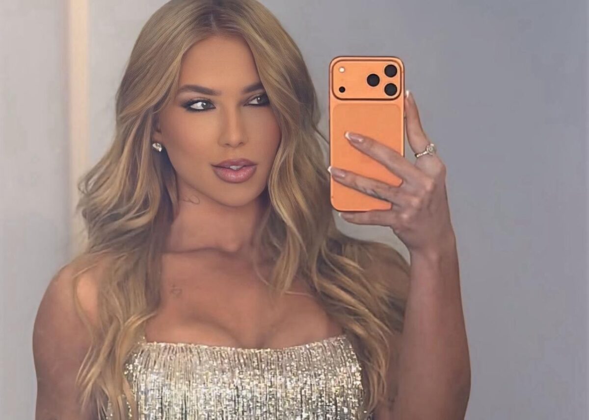 virginia-comemora-ano-novo-na-espanha-e-detalhe-chama-atencao-dos-seguidores;-veja-o-video