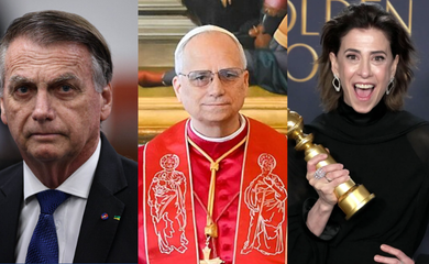 retrospectiva-2025:-relembre-os-fatos-que-marcaram-o-ano