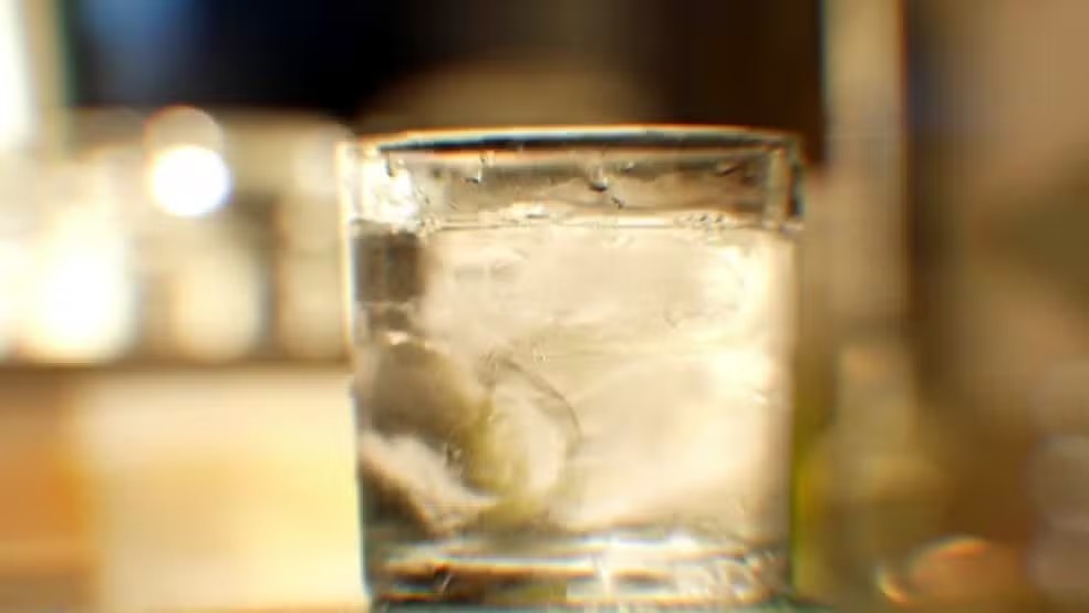 polemica:-prefeitura-proibe-bebidas-destiladas-apos-casos-de-intoxicacao-por-metanol