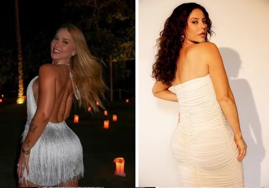 bastidores-do-carnaval-apontam-possivel-retorno-de-paolla-oliveira-a-grande-rio