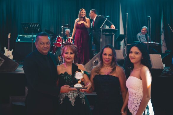 1e994fd0-e4ae-454c-ac75-1691bd1e9983