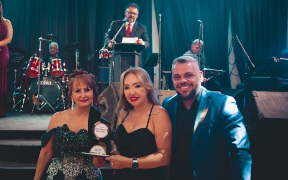 20a61a31-85e9-4b2b-9089-df66eede0693