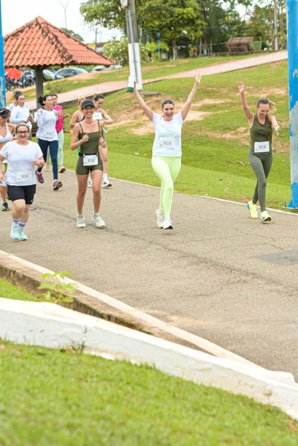 20c2610d-1688-48b5-a184-d763278142b7