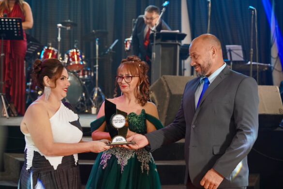 289946ad-2e32-4f71-9afa-b23a1e5861ee