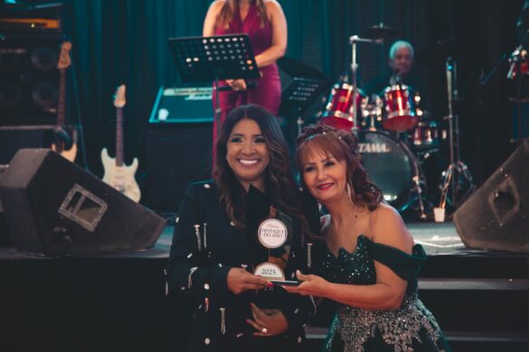 29e04684-1d50-4dcc-a6b6-6edd42d4ea31