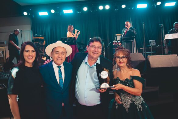 36b5d0e3-68e2-48f3-8d99-8b28737b3a66