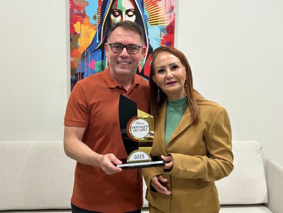 372020f6-2e66-4ff9-a959-900431cd7e1c