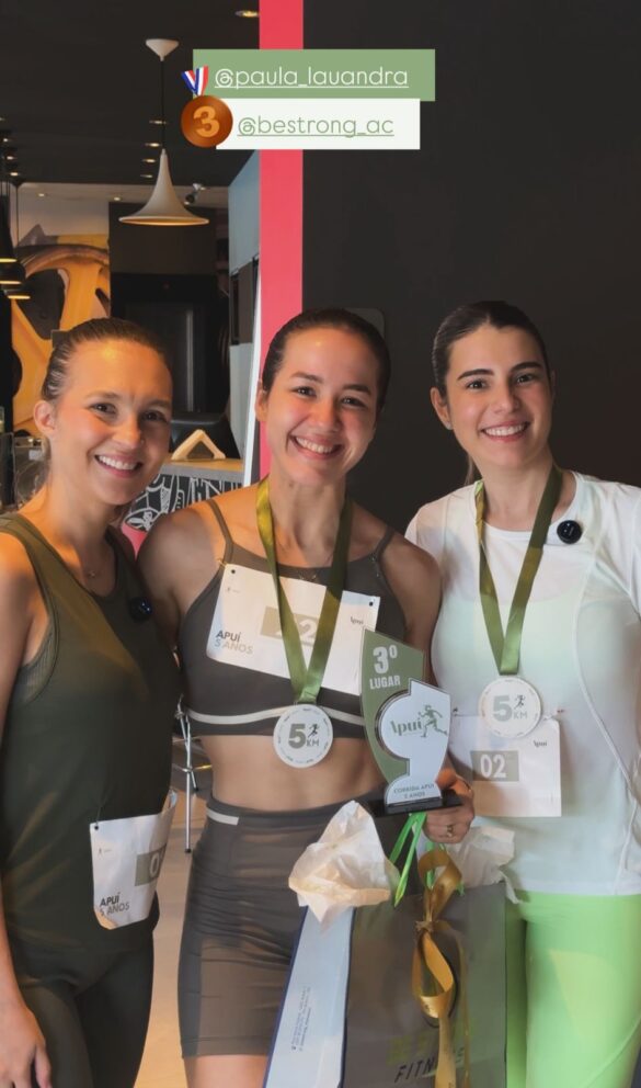 41e24c59-7892-4e04-af97-631a49ae53af