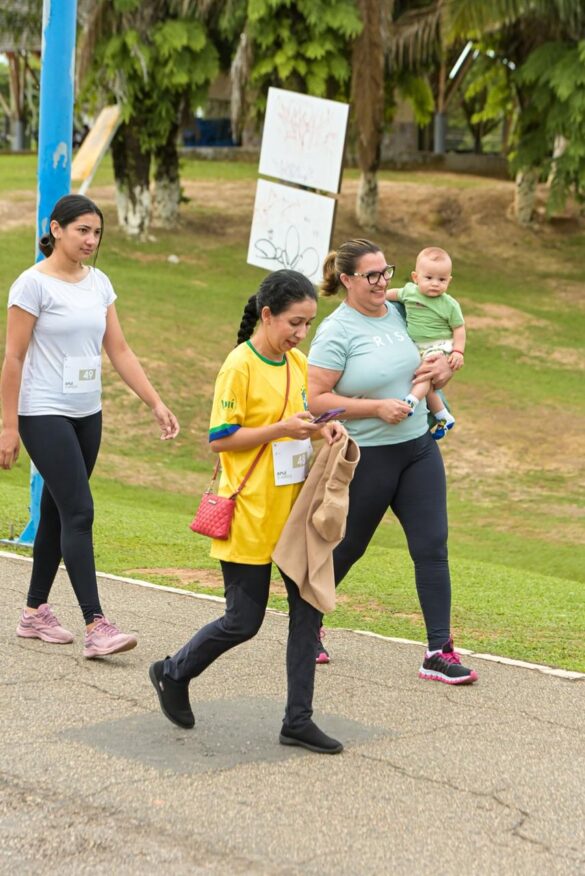 656fc31e-0f00-4c73-861b-9e5824a2c4d2