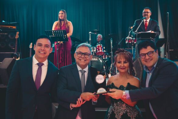 693ac021-39b6-4fee-82de-8df91b2291da